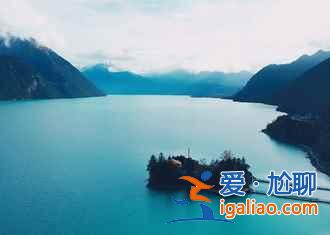 中国最美的春天是什么样的?? 中国最美的春天是什么样的??
