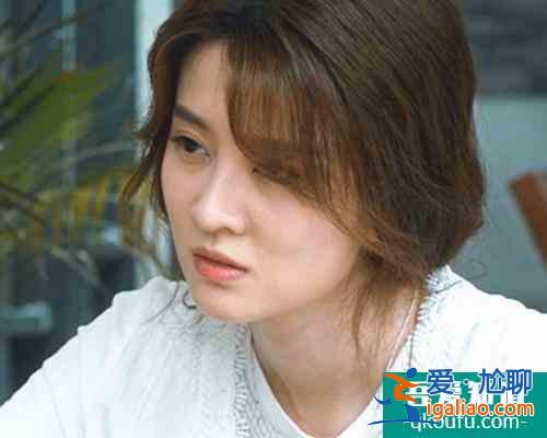 《在劫难逃》3+1个破碎家庭：父亲的悲剧和子女的原罪？