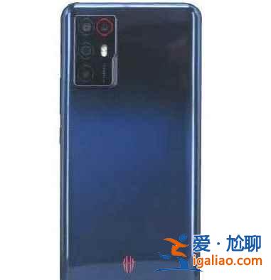红魔6R值得买吗？