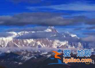 中国最美的春天是什么样的?? 中国最美的春天是什么样的??