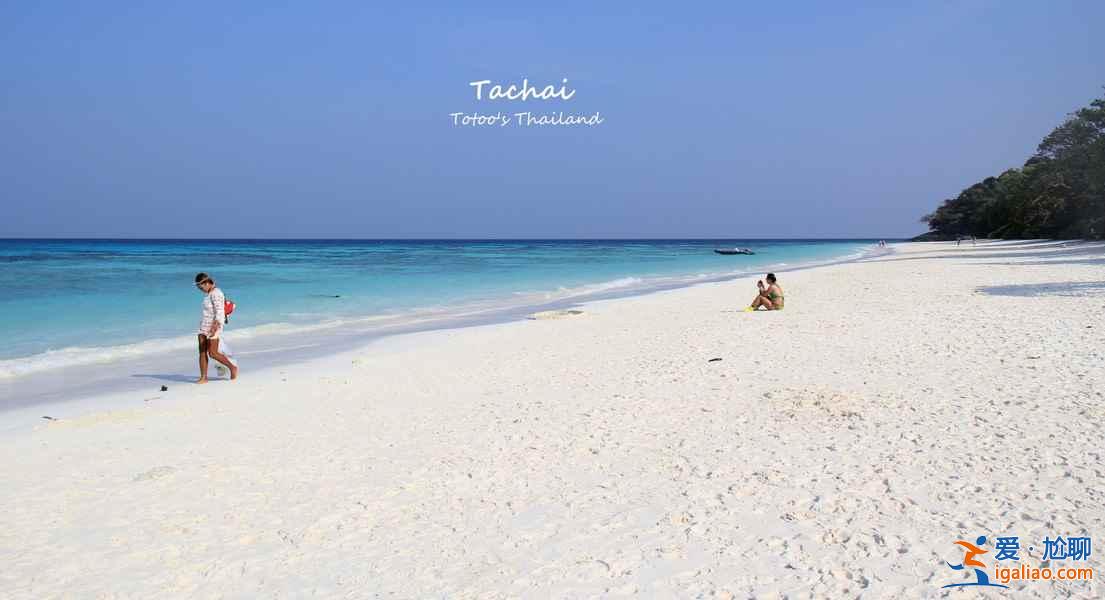 盘点世界最佳旅行目的地：高山、大海、阳光、文明…都在这里！？