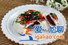 重阳糕的做法？