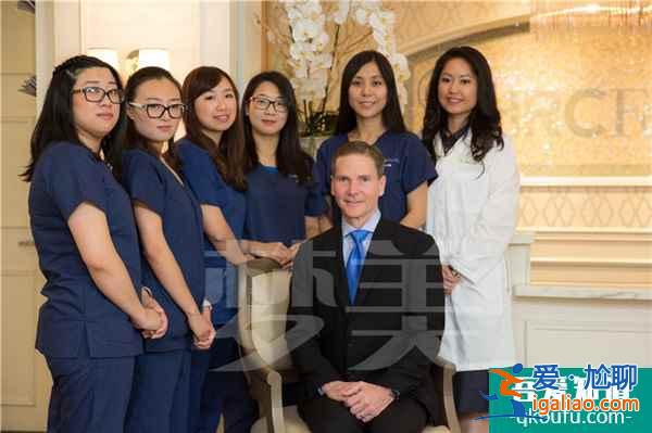去做试管婴儿生二胎，常见的五个问题五个解读？
