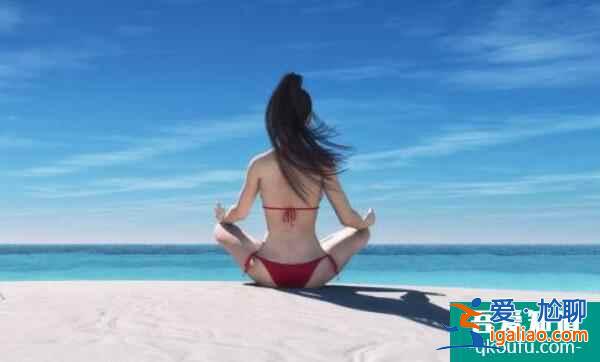 去做试管婴儿前如何提升卵子质量？？