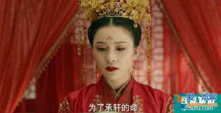 《长安诺》定档9月10日，成毅再演苦情男主，比禹司凤还惨？