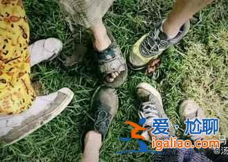 这里的女孩，一生最少有三次婚姻？