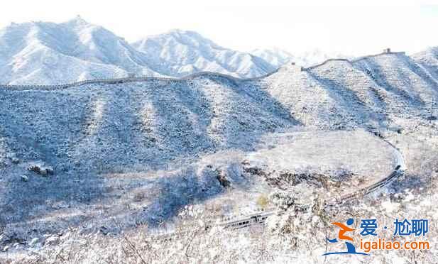 春日列车变雪国列车，你觉得哪个季节更美？？