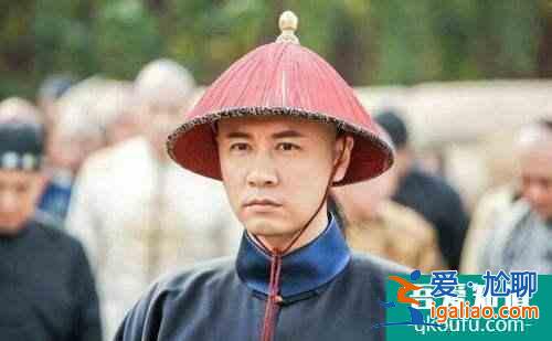 怎么也想不到，刘诗诗朱一龙的新剧《亲爱的自己》，导演竟是任重？