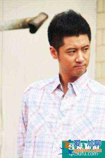 怎么也想不到，刘诗诗朱一龙的新剧《亲爱的自己》，导演竟是任重？