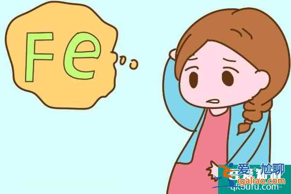 试管婴儿：孕前如何科学进补才能为好孕加分？？