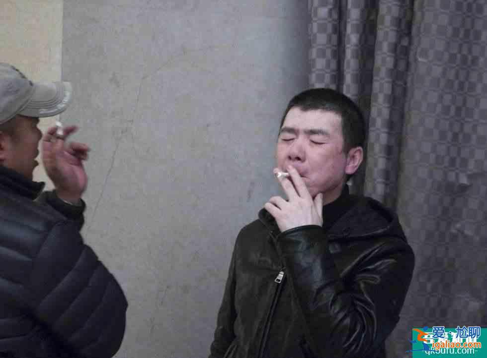 怎么也想不到，刘诗诗朱一龙的新剧《亲爱的自己》，导演竟是任重？