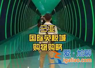 三亚免税店化妆品价格，三亚免税店化妆品品牌？