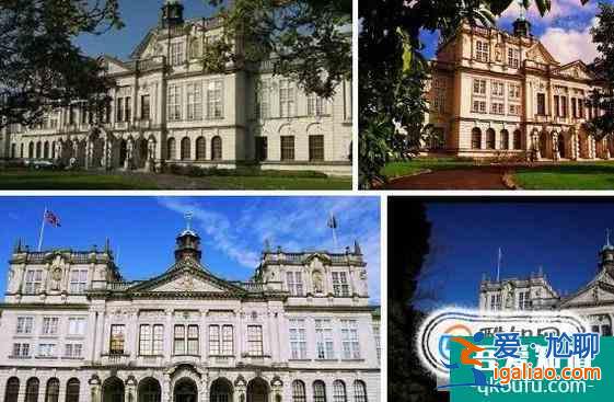 莫纳什大学Monash College Diploma快捷课程？