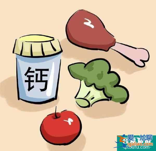 试管婴儿：孕前如何科学进补才能为好孕加分？？