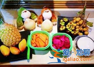 三亚免税店化妆品价格，三亚免税店化妆品品牌？