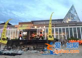 巴厘岛当地特色菜是什么，巴厘岛美食推荐？