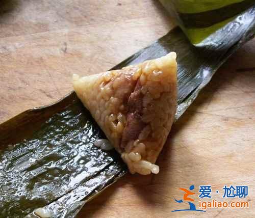 厦门中山路特色小吃，不可错过的美味！？