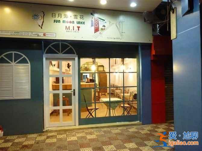 厦门中山路特色小吃，不可错过的美味！？