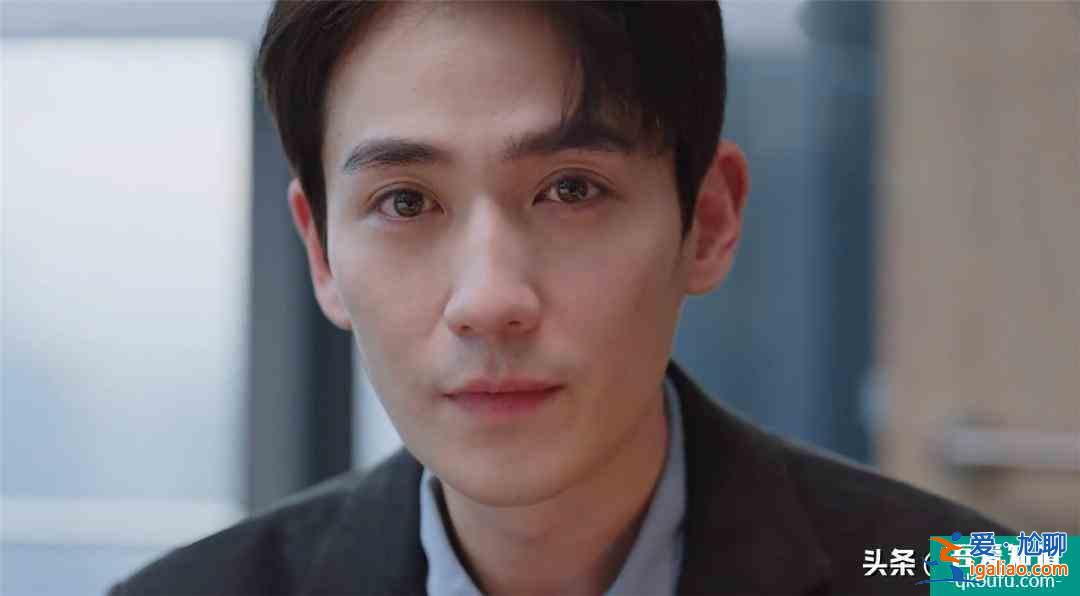 7年师徒反目成仇，10年工作人走茶凉，《亲爱的自己》太扎心了？