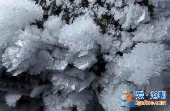 地球上最寒冷的城市，冬季平均零下40℃？