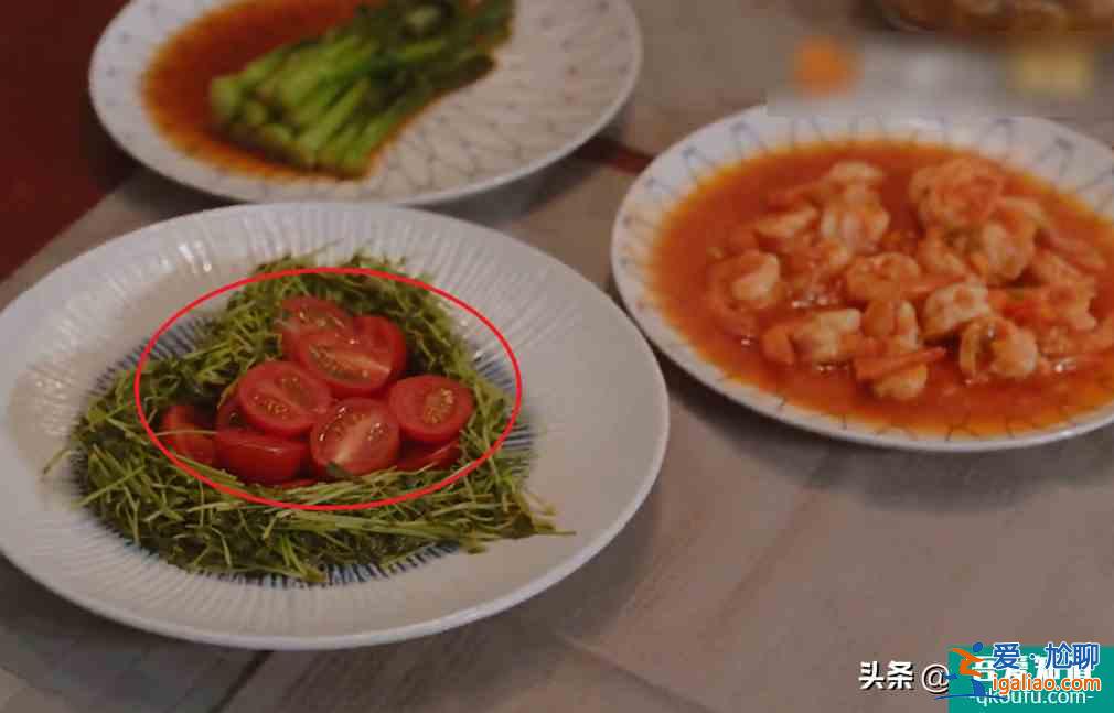 《亲爱的自己》陈一鸣谎言被揭穿，李思雨猜错真相，情绪接近崩溃？