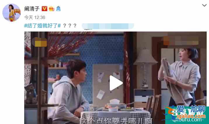 7年师徒反目成仇，10年工作人走茶凉，《亲爱的自己》太扎心了？