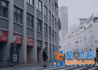 厦门中山路特色小吃，不可错过的美味！？