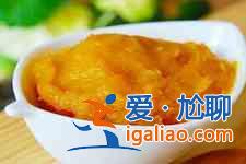 包子馅的做法？