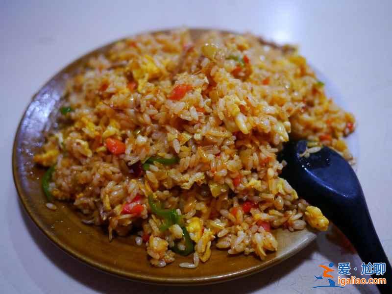 西安美食TOP10，西安便宜又好吃的食物？