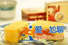 凤梨酥的做法？