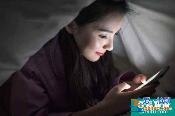 试管专家解析；胚胎为什么会出现染色体异常呢？