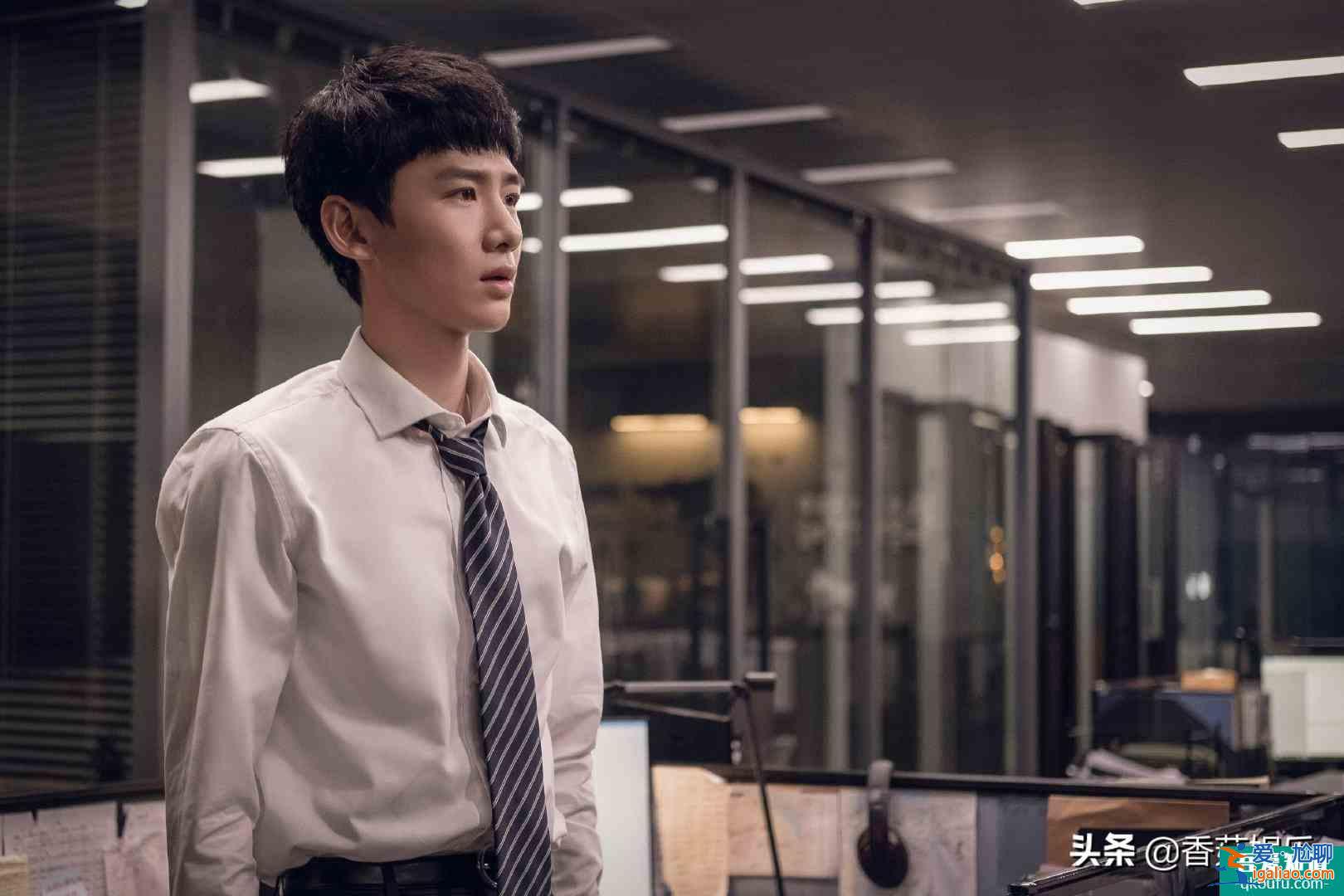 《平凡的荣耀》常识性BUG太多！和现实脱节严重？