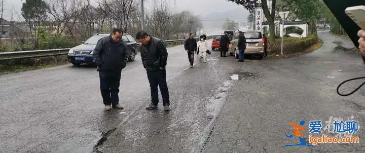 是陨石 有人出价10万购买？