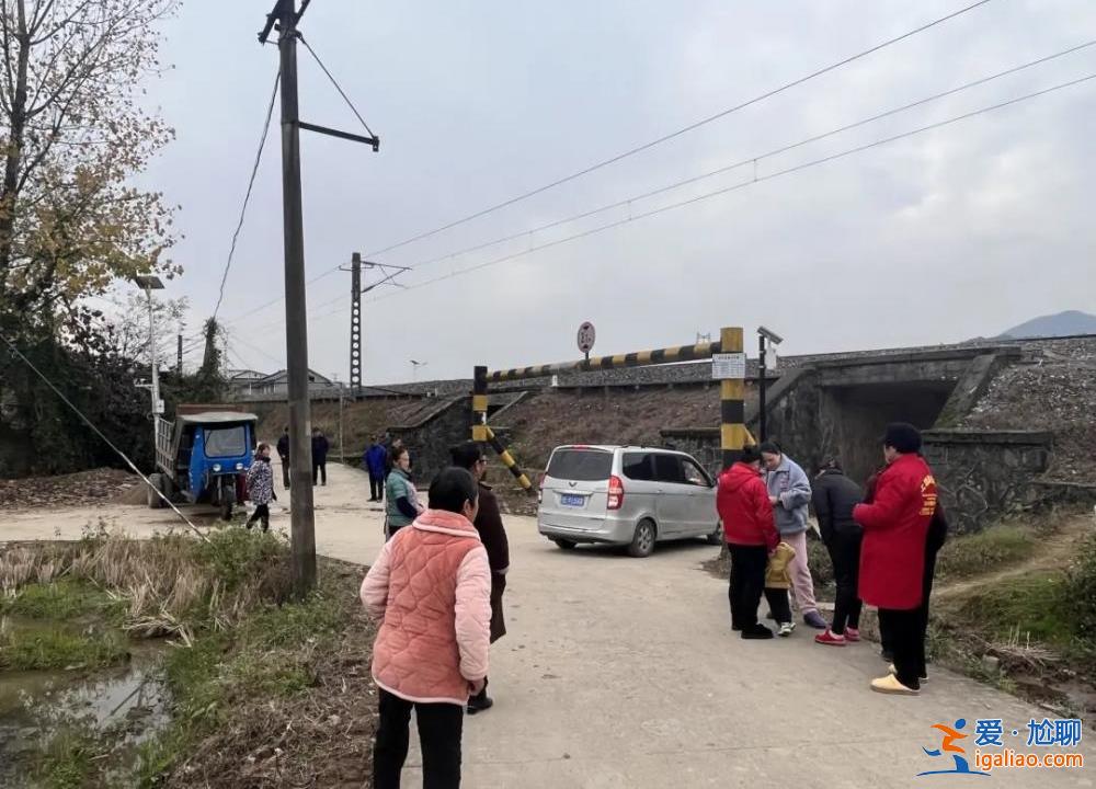 被焦灼、无解、谣言裹挟的双亲？