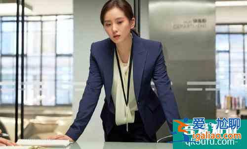 《亲爱的自己》首播夺冠，男女主高颜值，朱一龙表现不俗？