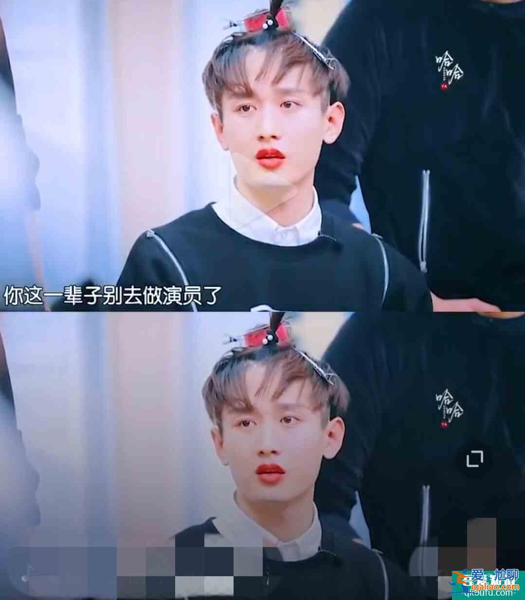 琉璃本周落幕，成毅携原班人马再出新剧，《长安诺》接档压力大？