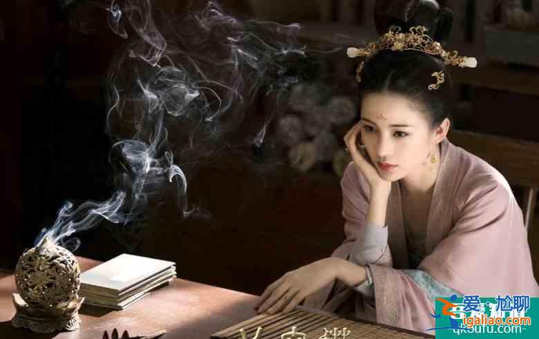 琉璃本周落幕，成毅携原班人马再出新剧，《长安诺》接档压力大？