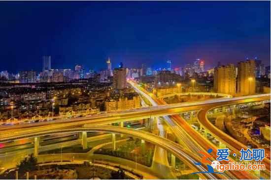 100多年前的青岛什么样？出乎意料！？