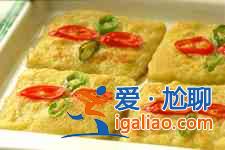 韩式土豆饼的做法？