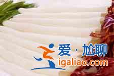 春饼怎么做？