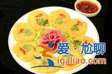 韩式土豆饼的做法？