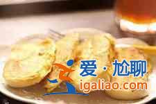 生煎馒头？