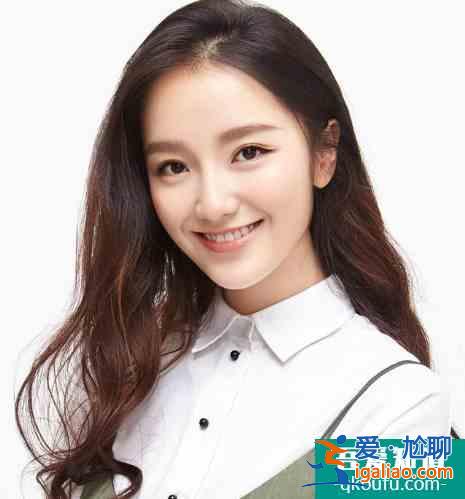 《三嫁惹君心》开播，邢邵林、肖燕组CP，看抠门总裁如何破案？