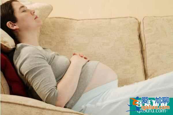 赴美试管婴儿：自身抗体会阻止胚胎发育吗？？