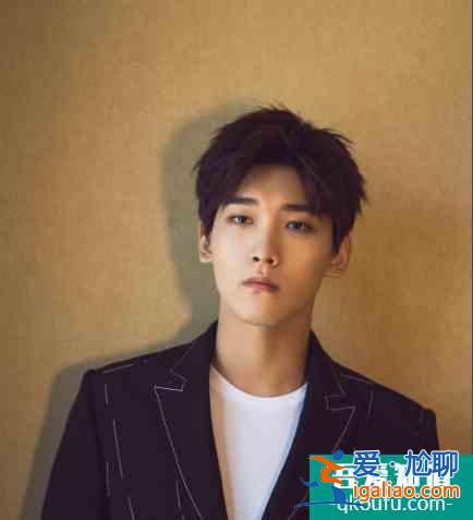 《三嫁惹君心》开播，邢邵林、肖燕组CP，看抠门总裁如何破案？