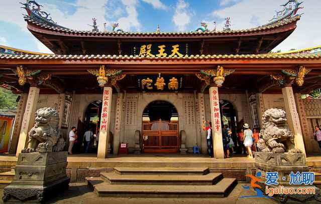 去过厦门，你才会知道这些事！？