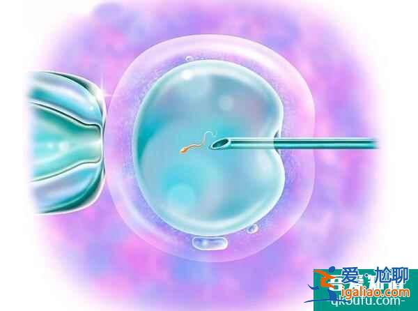 试管婴儿：输卵管囊肿会影响胚胎移植吗？？