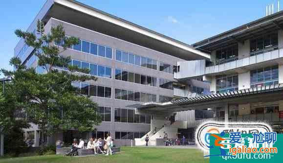 伦敦大学亚非学院研究生申请难不难？
