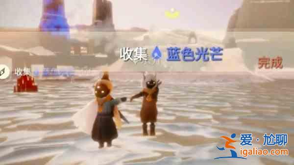 光遇7.23任务攻略大蜡烛季节蜡烛位置大全？