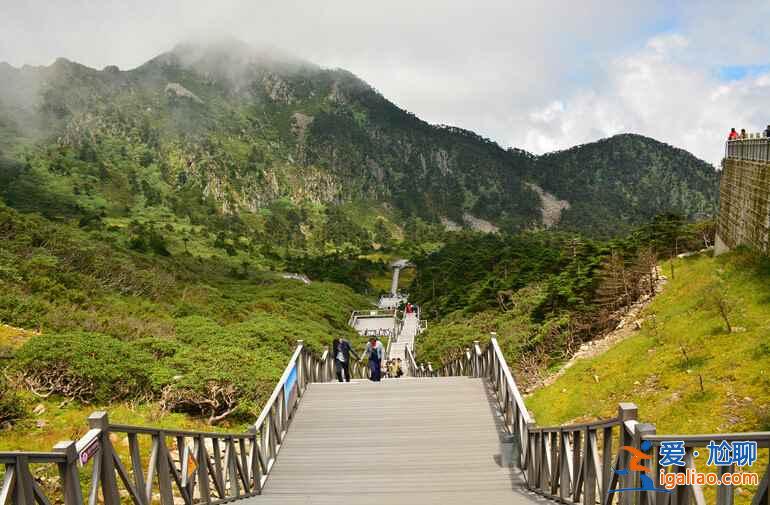 大理风光，只有“风花雪月”可以形容的图画？